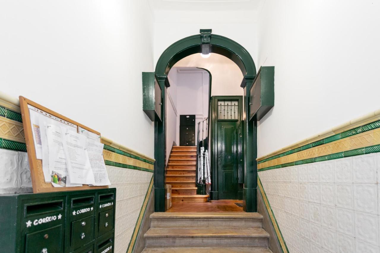 Joivy Marvelous 3-bed With Astonishing View And Terrace, Nearby St George Castle Apartment *