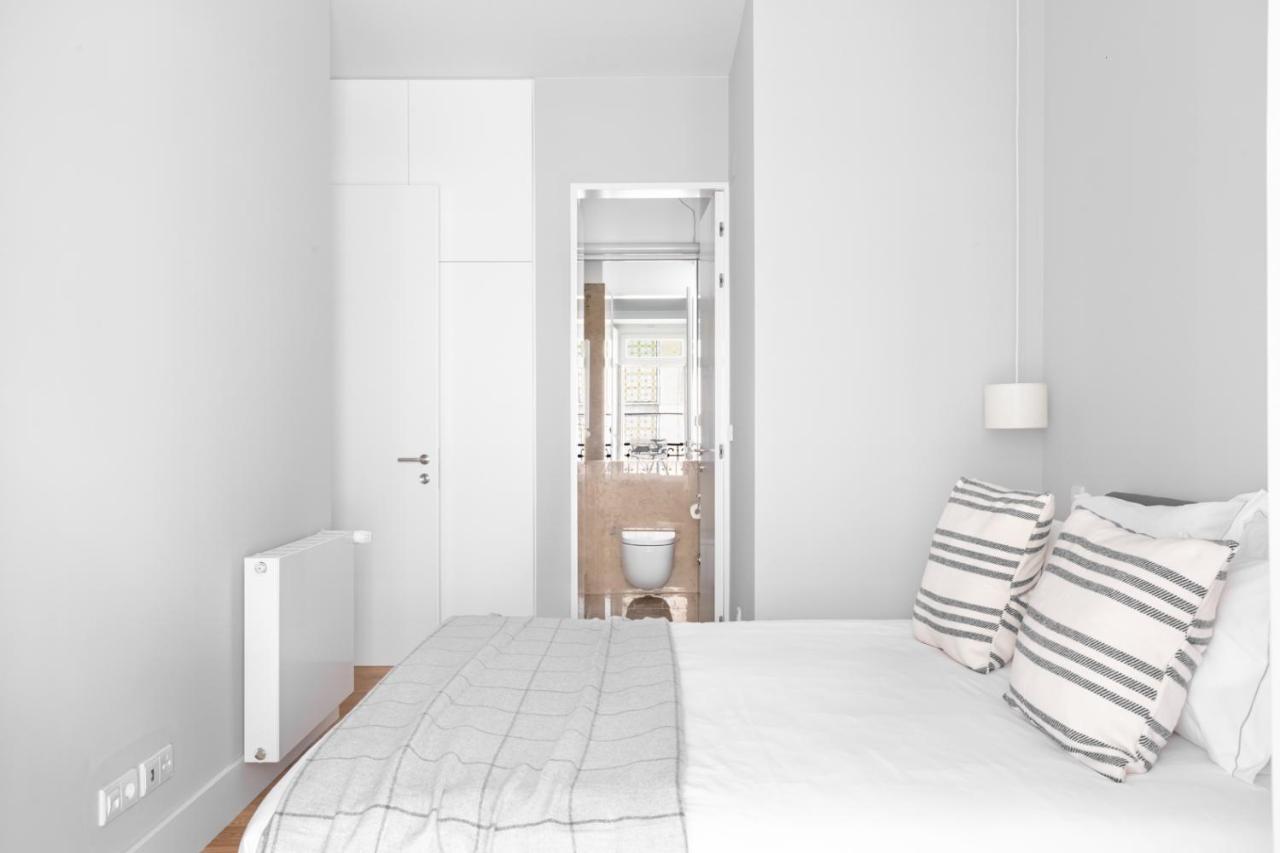 Joivy Marvelous 3-bed With Astonishing View And Terrace, Nearby St George Castle Apartment *