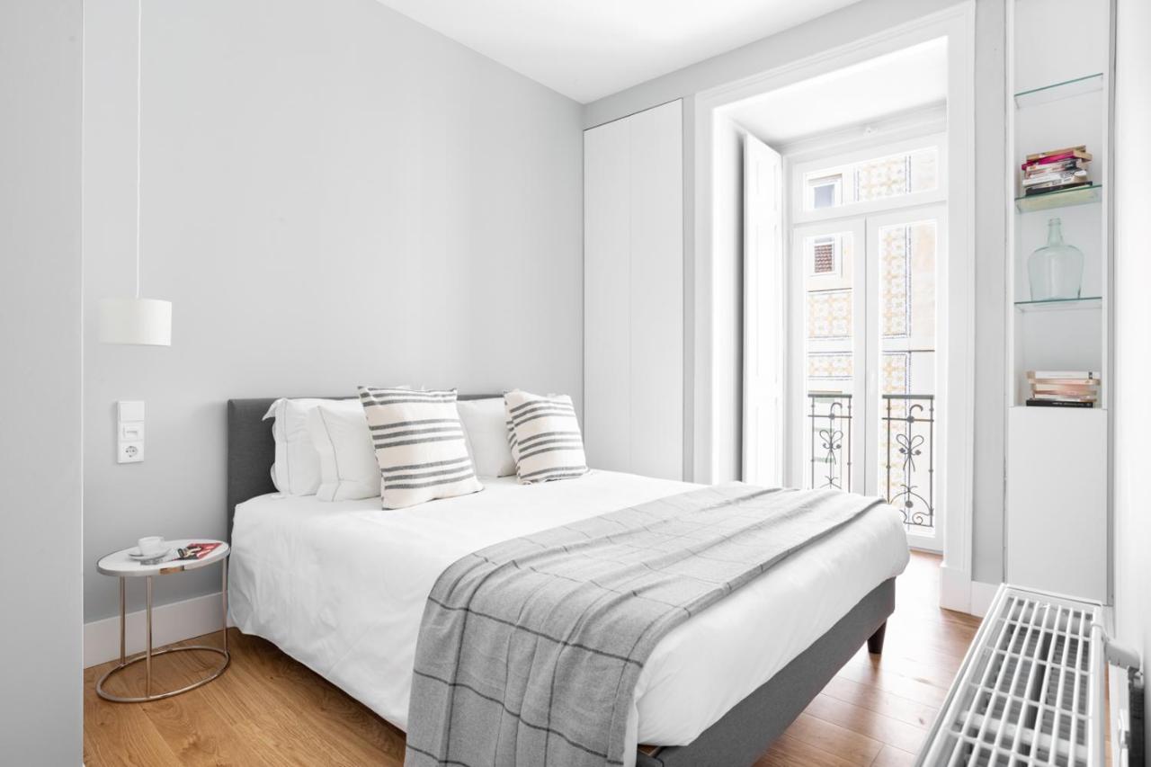 Joivy Marvelous 3-bed With Astonishing View And Terrace, Nearby St George Castle