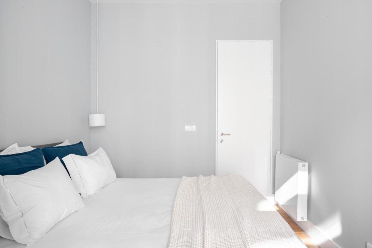 Joivy Marvelous 3-bed With Astonishing View And Terrace, Nearby St George Castle *