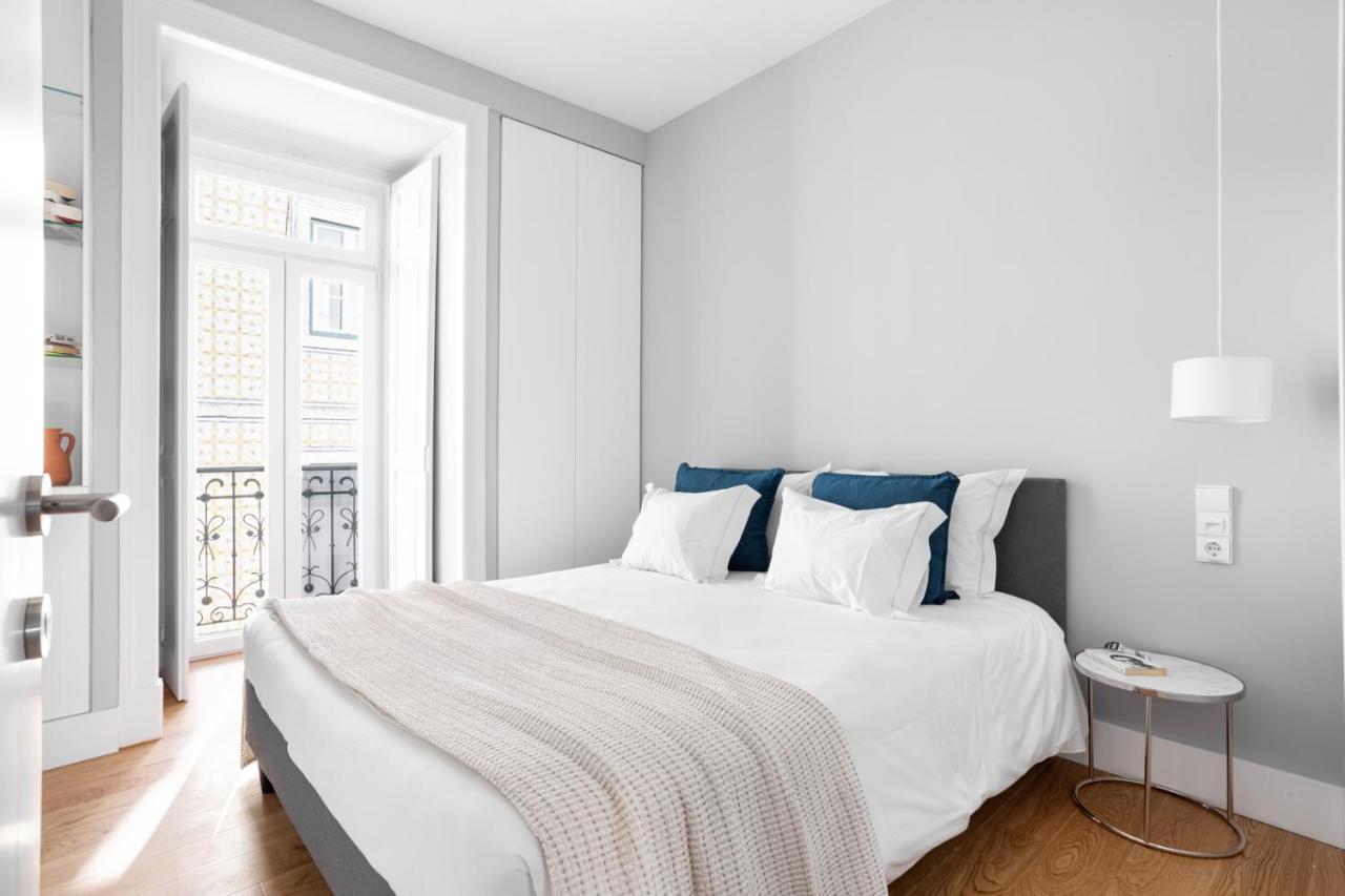 Joivy Marvelous 3-bed With Astonishing View And Terrace, Nearby St George Castle