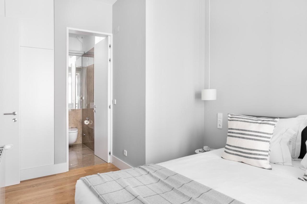 Joivy Marvelous 3-bed With Astonishing View And Terrace, Nearby St George Castle Apartment *